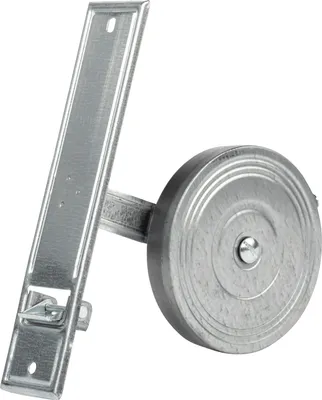 Produktbild von Schellenberg Einlasswickler Maxi für Untersetzungs-getriebe, 185 mm, 50300