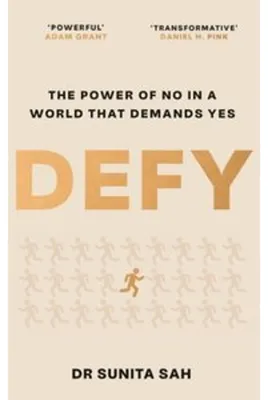 Zdjęcie produktu dla Defy