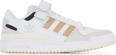 Immagine prodotto di Adidas Sneakers GW7107 in Multicolored color size 38
