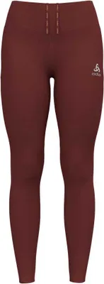 Produktbild von Tights Essential spiced apple (30867) M