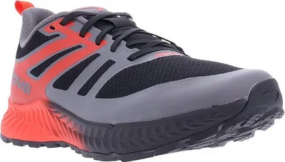 Immagine prodotto di Inov8 Trailfly Wide Trail Running Shoes Arancione EU 43 Uomo Arancione EU 43