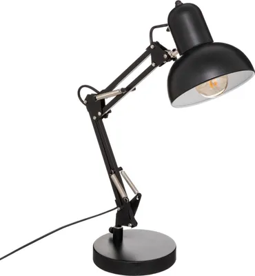 Zdjęcie produktu dla Atmosphera 186344A, Czarny, 1 szt.
