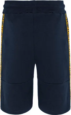 Produktbild von Red Bridge Herren Shorts Kurze Hose R-Logo Premium