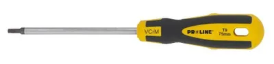 Obrázok produktu pre Proline Tools 10185, 75 mm, 1 kusov