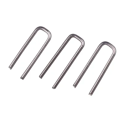 Produktbild von Spro Stinger Keeper (50 Stück) für Angsthaken
