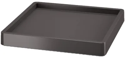 Produktbild von Plattformwagen IPRS300 | Anthrazit