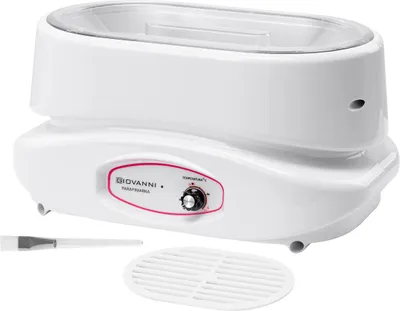 Obrázok produktu pre Parafínový stroj 220W Giovanni