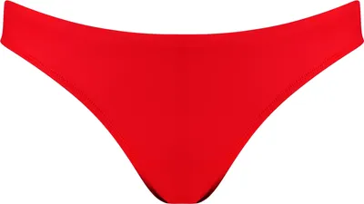 Produktbild von PUMA Damen Bikinihose Brazilian Slip