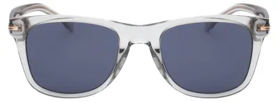 Produktbild von Hugo Boss Mod. Boss 1508 S Grey