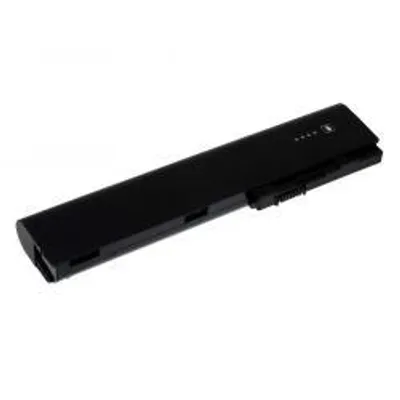 Zdjęcie produktu dla Bateria HP EliteBook 2560p / HSTNN-UB2L 4400mAh