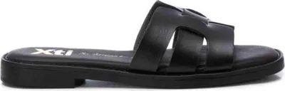 Image de Sandales XTI 10151-515351 pour Femme
