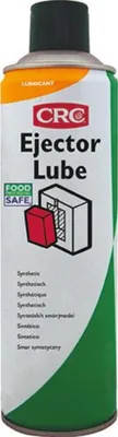 Produktbild von EJECTOR LUBE Hochtemperatur-Schmieröl 500ml Spray