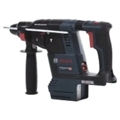 Produktbild von BOSCH Professional GBH 18V-26 akumulátorová příklepová vrtačka 18,0 V, bez baterie