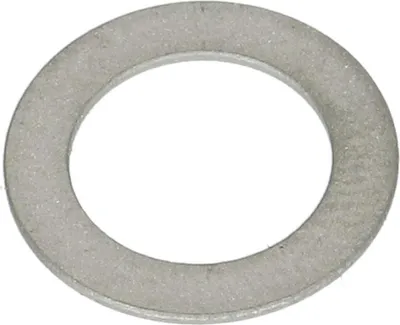 Produktbild von SHIMANO Unterlegscheibe BR-6810-F - Ersatzteil für Rennrad-Felgenbremsen