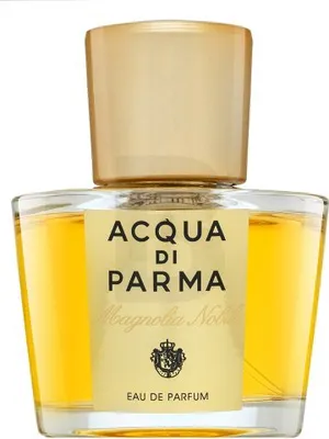 Immagine prodotto di Acqua di Parma Magnolia Nobile Edp Spray 50 ml
