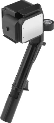 Produktbild von BorgWarner (BERU) ZSE242 Zündspule 12V passend für MERCEDES-BENZ C-Klasse Limousine (W204) C-Klasse T-modell (S204) C-Klasse T-modell (S205)