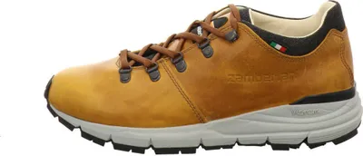 Produktbild von Outdoorschuh Zamberlan 323  Cornell Low   mustard, 323  Cornell Low   mustard, 323  Cornell Low   mustard, 323  Cornell Low   mustard, 323  Cornell Low   mustard, 323  Cornell Low   mustard, 323  Cornell Low   mustard, 323  Cornell Low   mustard, 323  Cornell Low   mustard, 323  Cornell Low   mustard
