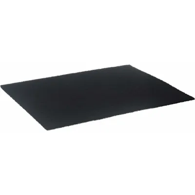 Produktbild von Fellowes 9324201, Luftreinigerfilter, Karbon