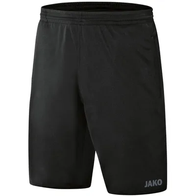 Produktbild von Schiedsrichter Sporthose JAKO