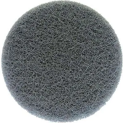 Produktbild von 3M 07613 Schleifscheibe Winkelschleifer