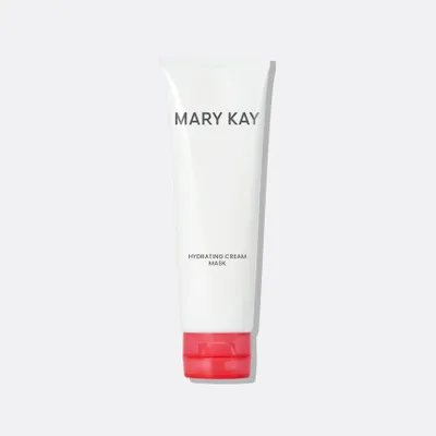 Produktbild von Mary Kay Hydrating Cream Mask 85 g