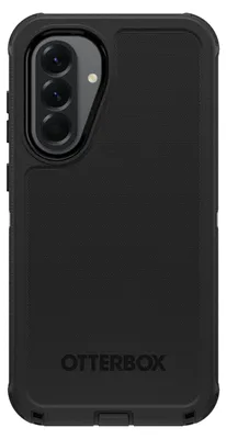 Produktbild von OtterBox Defender Galaxy A56 5G - black