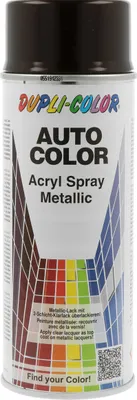 Produktbild von DUPLI COLOR Fahrzeug-Kombinationslack auto farben 676130 69mm 193mm Spraydose 400ml 69mm 0,396kg