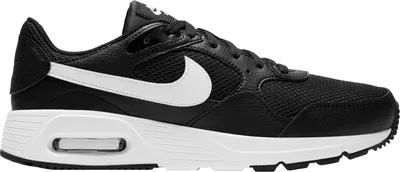 Immagine prodotto di Buty Nike Air Max SC CW4555-002 45.5