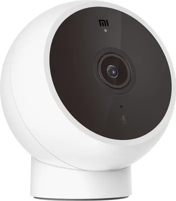 Obrázek produktu pro Dohledová kamera Xiaomi MJSXJ03HL 2K Magnetic Indoor
