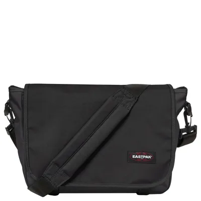 Produktbild von EASTPAK Umhängetasche JR Black schwarz