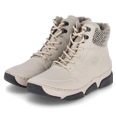 Immagine prodotto di scarpe Rieker 4595560