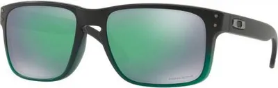 Produktbild von Oakley Holbrook OO9102 9102E4 Scheibendurchmesser: 55