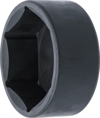 Obrázek produktu pro BGS technic Impact Socket, 2,06 kg
