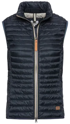 Immagine prodotto di camel active 360460-9E50