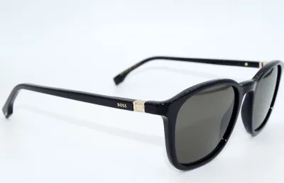 Produktbild von Hugo Boss Sonnenbrille BOSS 1433/S 807 52 20 145