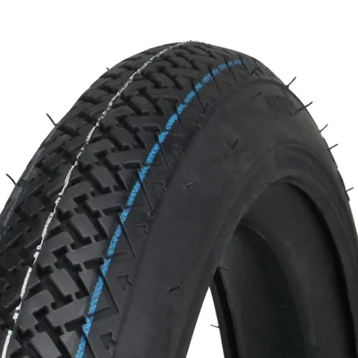 Zdjęcie produktu dla Opona Kenda K77 2.00 x 17 cali (21 x 2.0) do motoroweru, lekkiego motocykla KTM