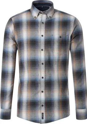 Immagine prodotto di B.D. Casual Fit 600 600 beige taglia L