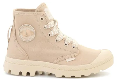 Produktbild von Schuhe Palladium Pampa Hi 94989219