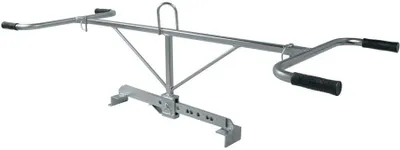 Produktbild von IDEAL Versetzzange 100 KG - WEG1504458