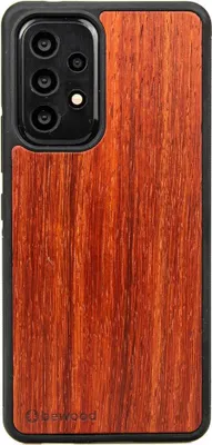 Immagine prodotto di Woodwear - orologi in legno e accessori moda Prodotto