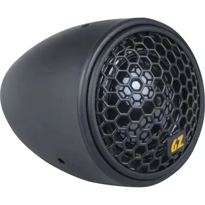 Immagine prodotto di Altoparlante Ground Zero GZCT 28M-SPL, tweeter da 28 mm