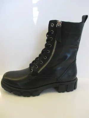 Produktbild von 2GO Fashion 8088508-9 37