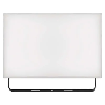 Obrázok produktu pre LED reflektor TAMBO, 50W 72138