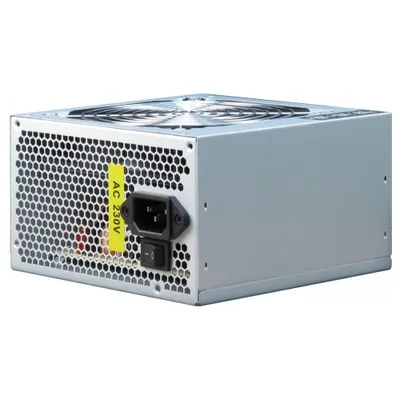 Image de Inter-Tech Netzteil 500W SL-500 Plus
