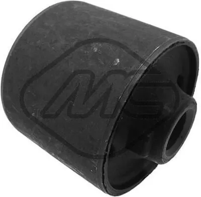 Produktbild von Metalcaucho Koppelstange Stabilisator für TOYOTA LAND CRUISER (KDJ12, GRJ12) Hinten Rechts 58636