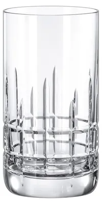 Image de Glas Montgomery Cumber (39 cl) (Ø)