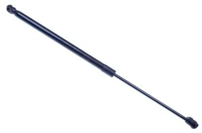 Immagine prodotto di EBG Alzacristallo sinistro destro VW 510827550A 510827550B