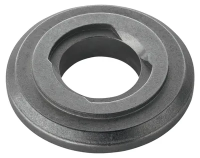 Produktbild von FLEX Spannflansch CF SE 14-2 393371