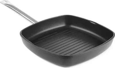 Zdjęcie produktu dla Hendi 629802, 290 mm, 550 mm, 55 mm, 1 szt.
