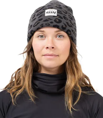 Obrázek produktu pro Eivy dámská čepice Watcher Beanie, velikost:ONESIZE, barvy:offwhite
